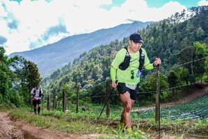 BIB: 
                            <button type="button" onclick="openModal(19159824)" class="btn btn-primary btn-sm float-right btn-popup" data-toggle="modal" data-target=".modal-high-quality">
                        <i class="fas fa-shopping-cart"></i> Add to Cart
                    </button>
                                            <button type="button" onclick="isThisMe(19159824, true)" class="btn btn-success btn-sm float-right btn-popup btn-isme hidden" data-toggle="tooltip" data-placement="bottom" title="นี่คือรูปของคุณใช่ไหม คลิกที่นี่เพื่อเอาเข้าอัลบั้ม">
                        <i class="fas fa-plus"></i> Add to album
                    </button>
                    <button type="button" onclick="isThisMe(19159824, false)" class="btn btn-warning btn-sm float-right btn-popup btn-isnotme hidden">
                        <i class="fas fa-ban"></i> Remove from album
                    </button>